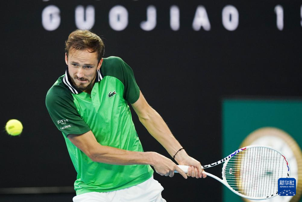 快速被拉开 快速被拉开