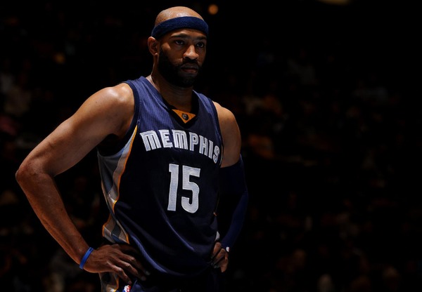 为你分析江 为你分析江