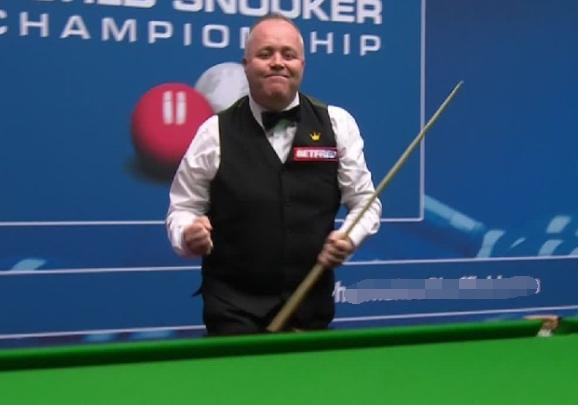 而是新的开 而是新的开