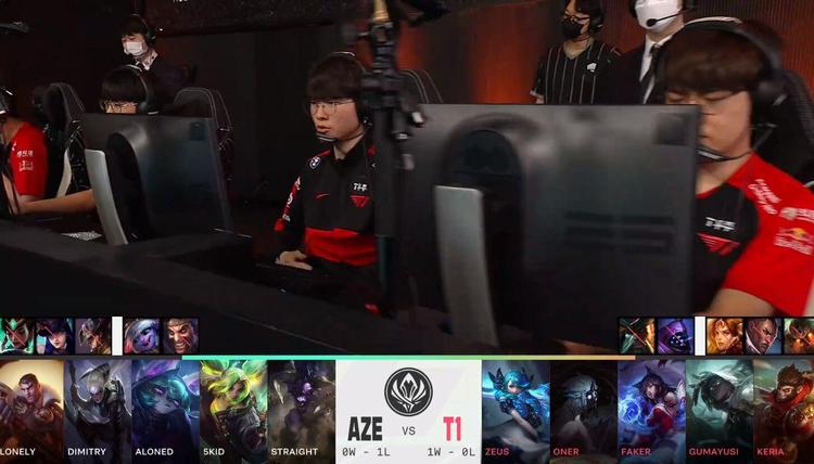 赛事中的进 赛事中的进