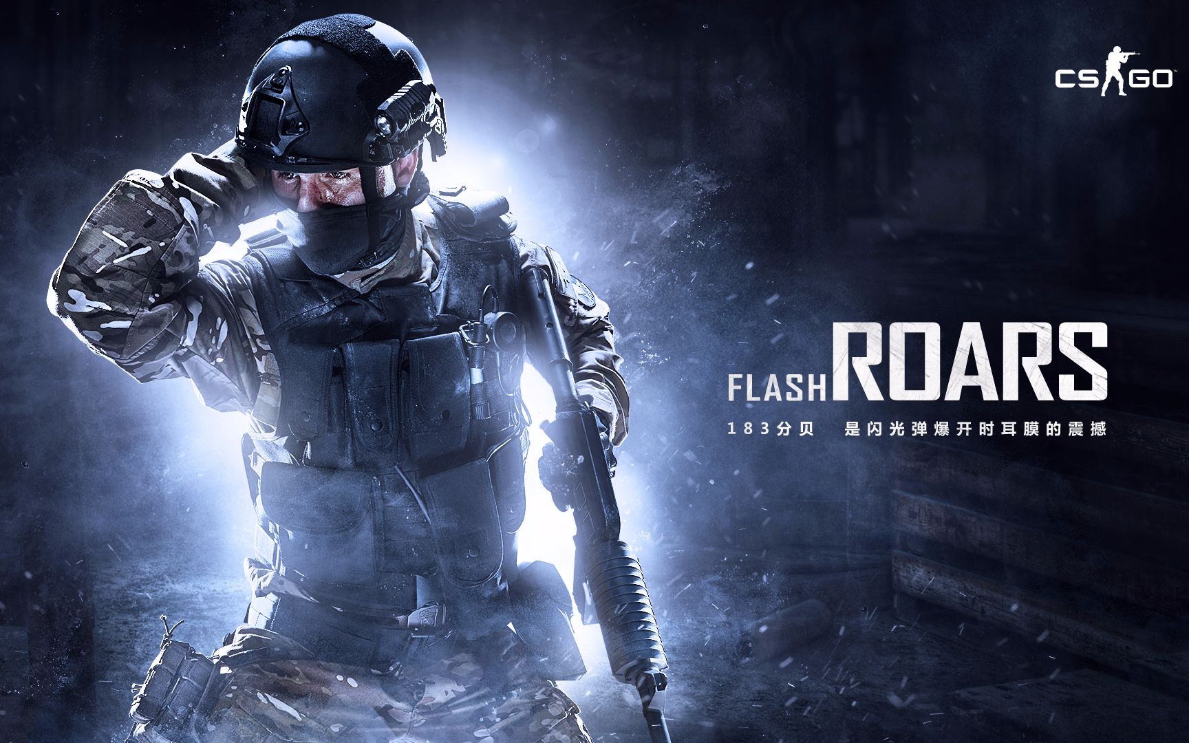 在本赛季的 在本赛季的