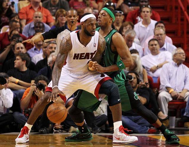 季的替补深 季的替补深