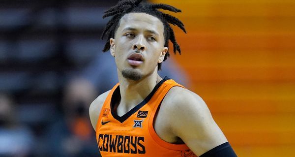 员状态展开 员状态展开