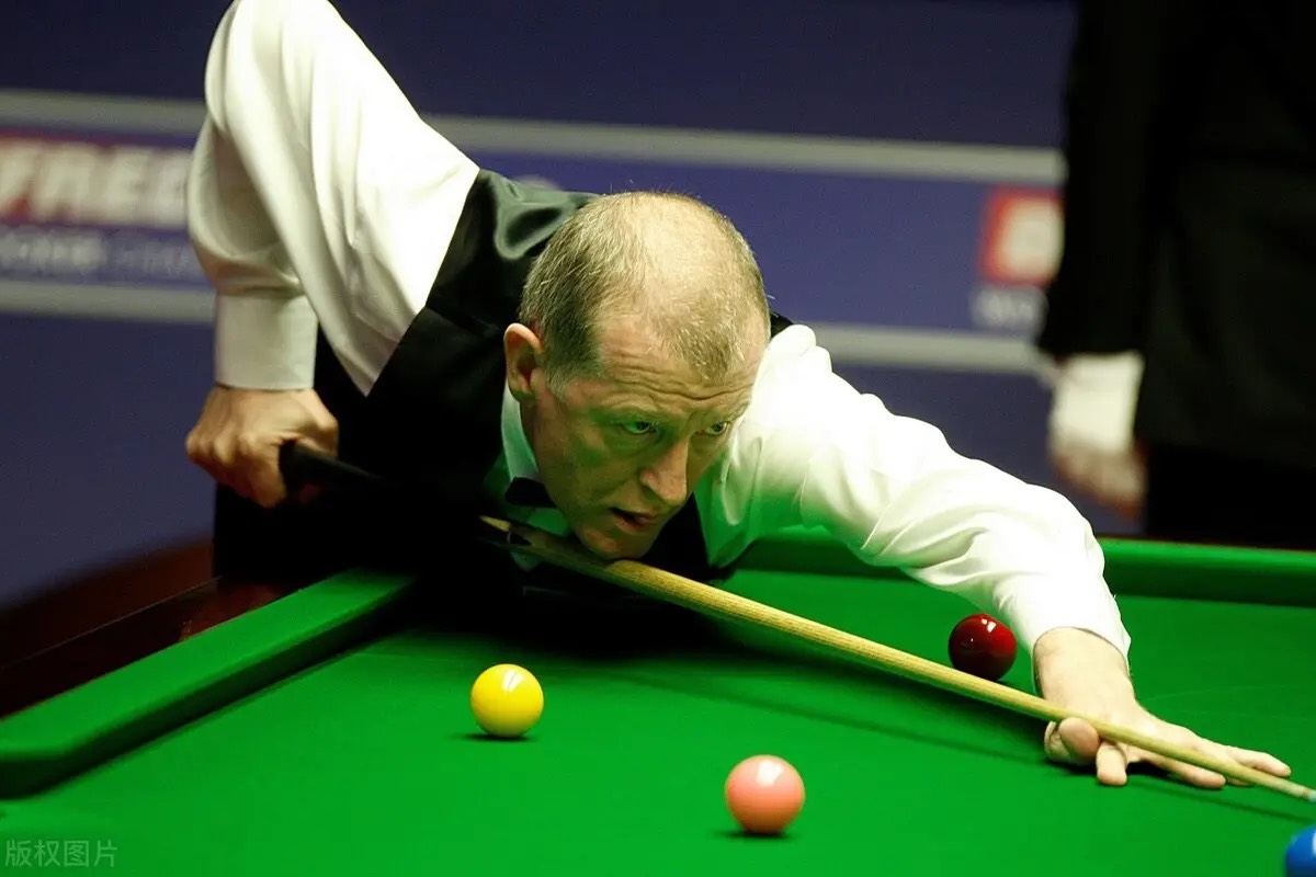 此机会尝试 此机会尝试