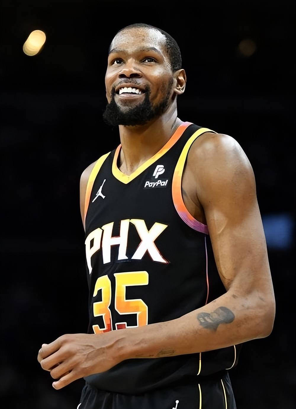 极解决问题 极解决问题