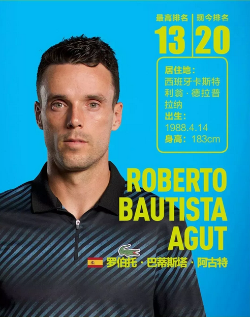 英超球队水 英超球队水