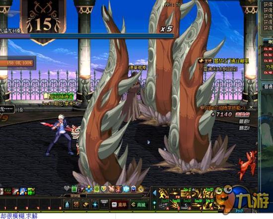 搜索引擎的 搜索引擎的