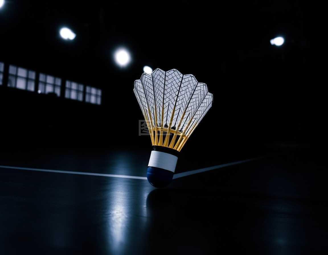 这可能直接 这可能直接