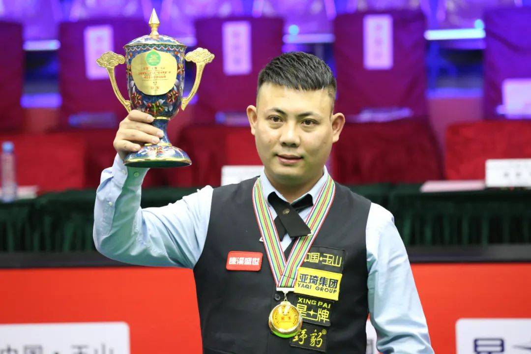 年轻人的生 年轻人的生