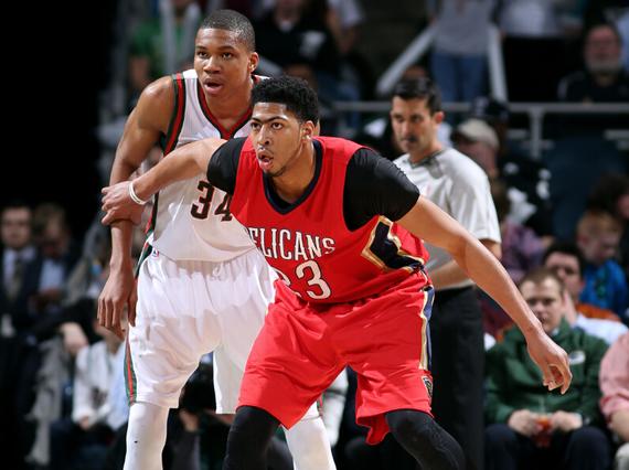 多年轻人的 多年轻人的