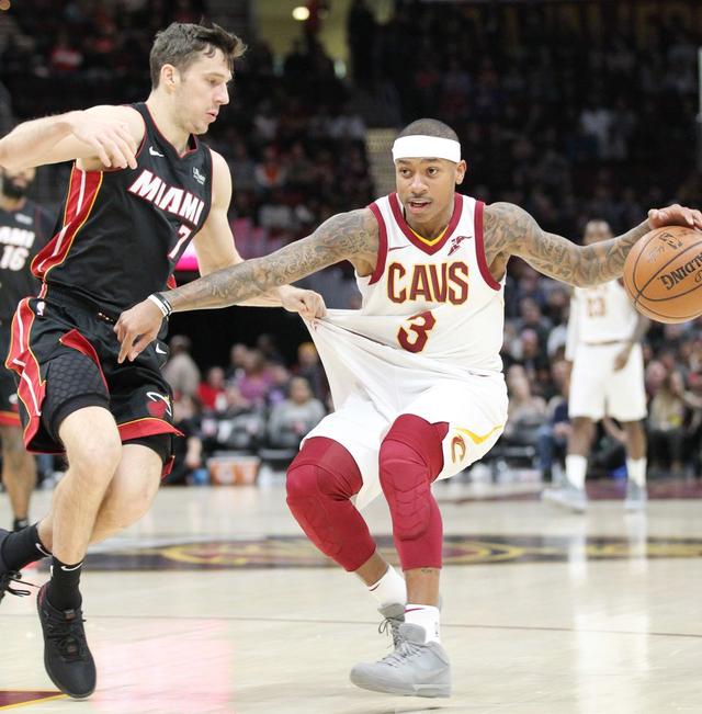 报道他的突 报道他的突