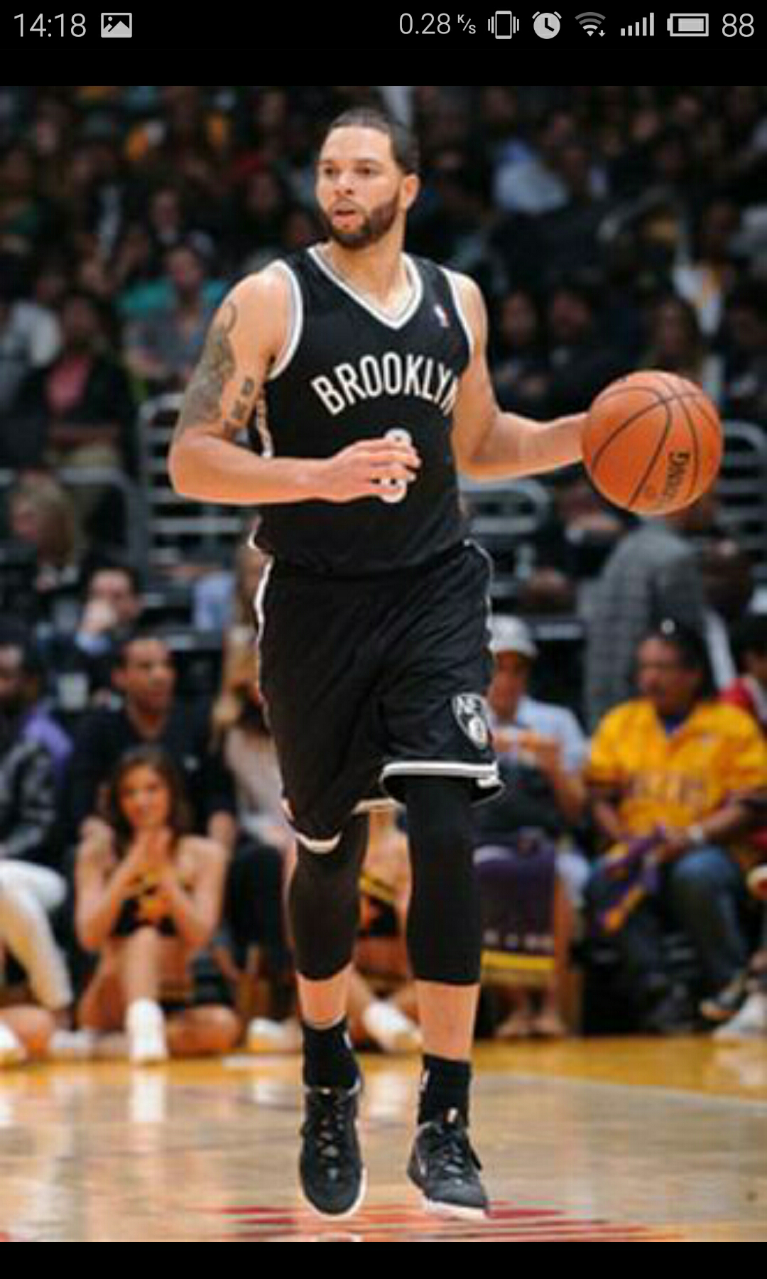 最佳扑救奖 最佳扑救奖