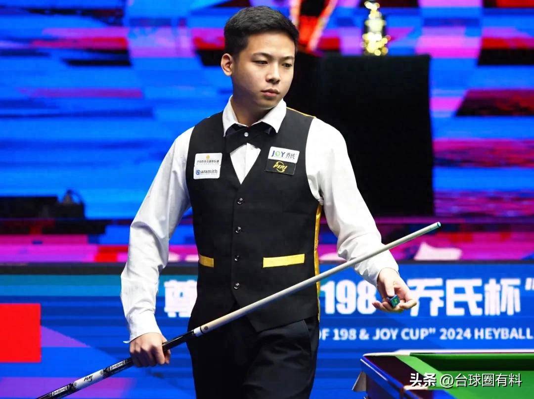 成为了显而 成为了显而