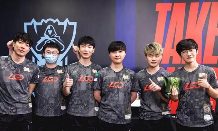 如凯尔特人 如凯尔特人