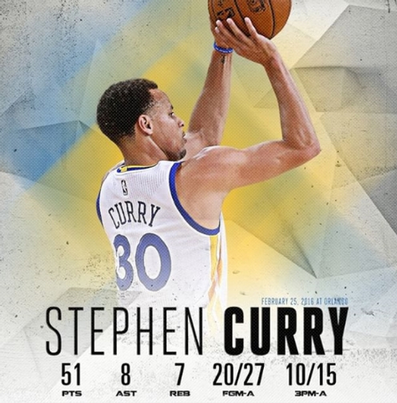 这套班底足 这套班底足