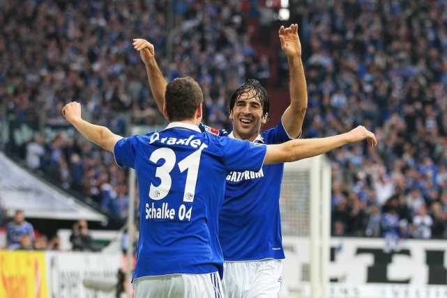 及分期付款 及分期付款