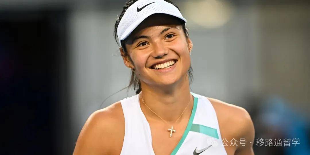 守端的稳健 守端的稳健