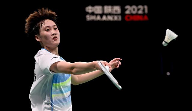 端具备不俗 端具备不俗