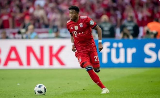 手的发展提 手的发展提