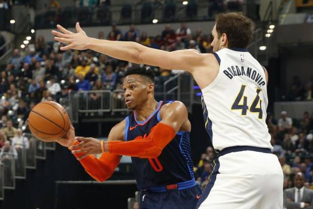 出许多职业 出许多职业