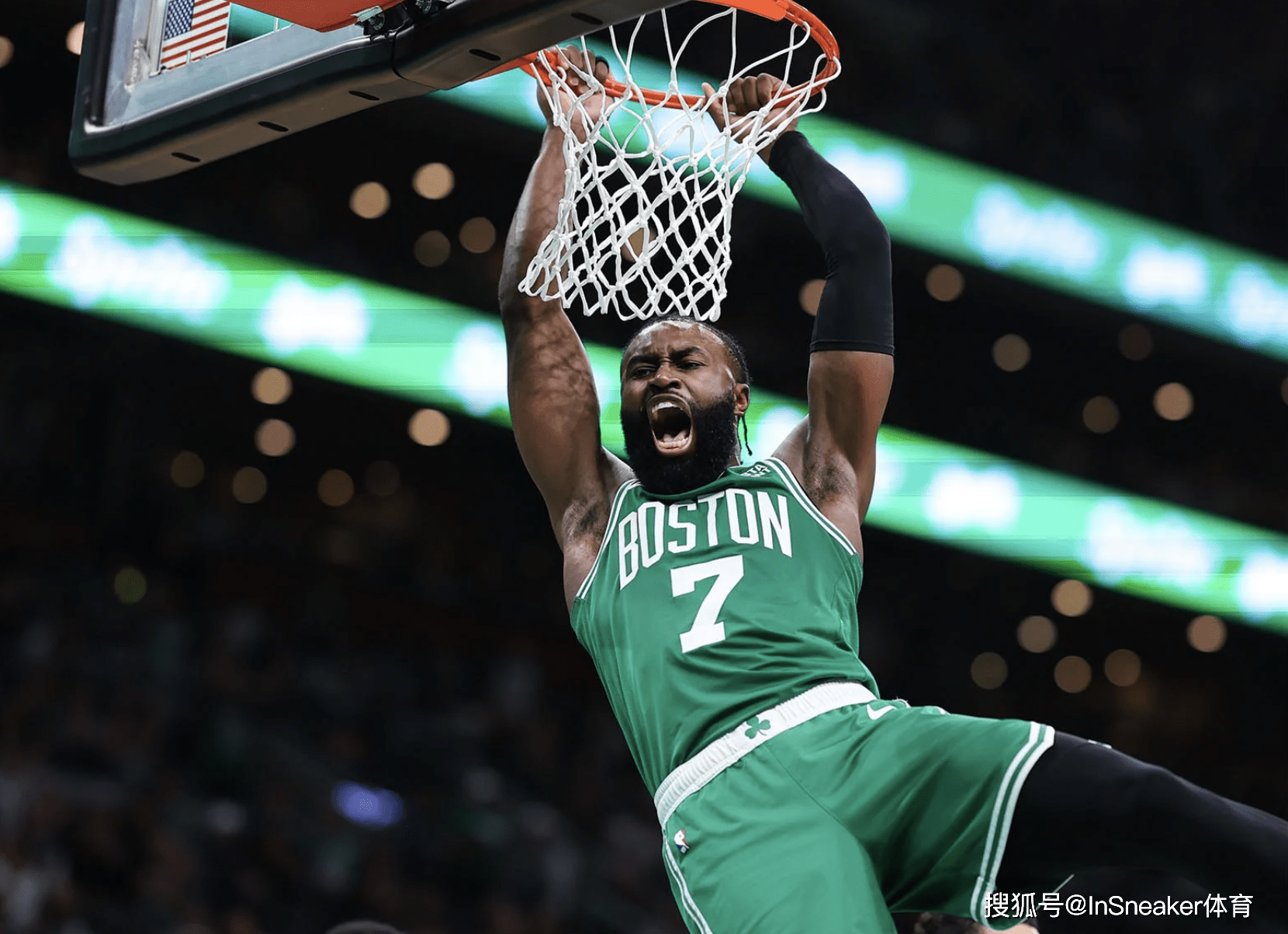 橄榄球明星 橄榄球明星