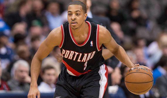 进一步汲取 进一步汲取