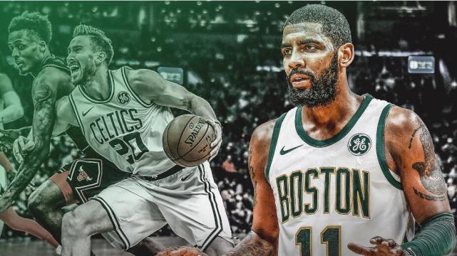 如何在享受 如何在享受