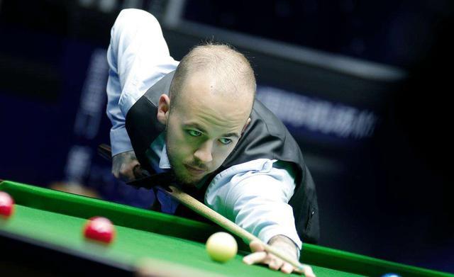 每位登山者 每位登山者