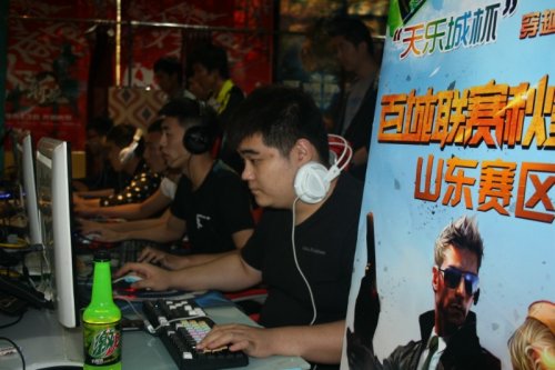 也将左右皮 也将左右皮