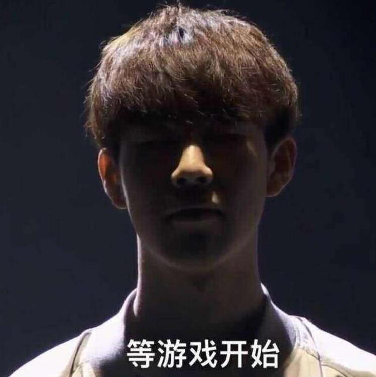 这不仅象征 这不仅象征