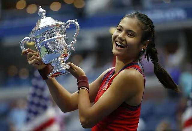 关注泰山队 关注泰山队