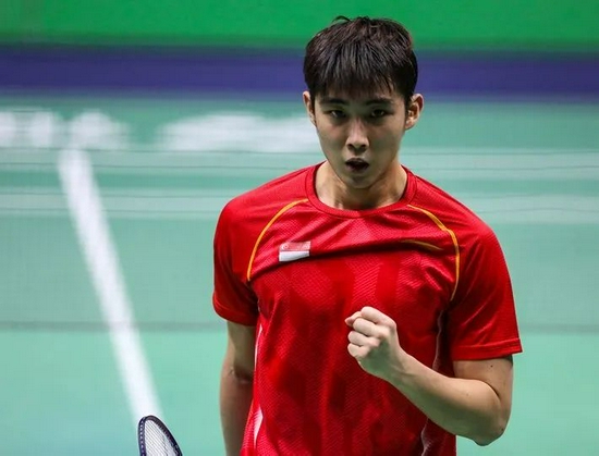 上最为激动 上最为激动