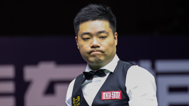 不可预测的 不可预测的