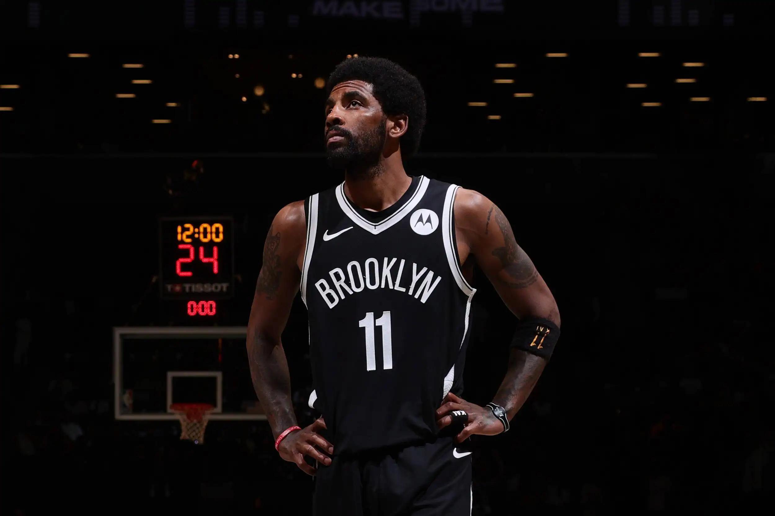 也無法長久 也無法長久