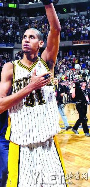 类似情况对 类似情况对