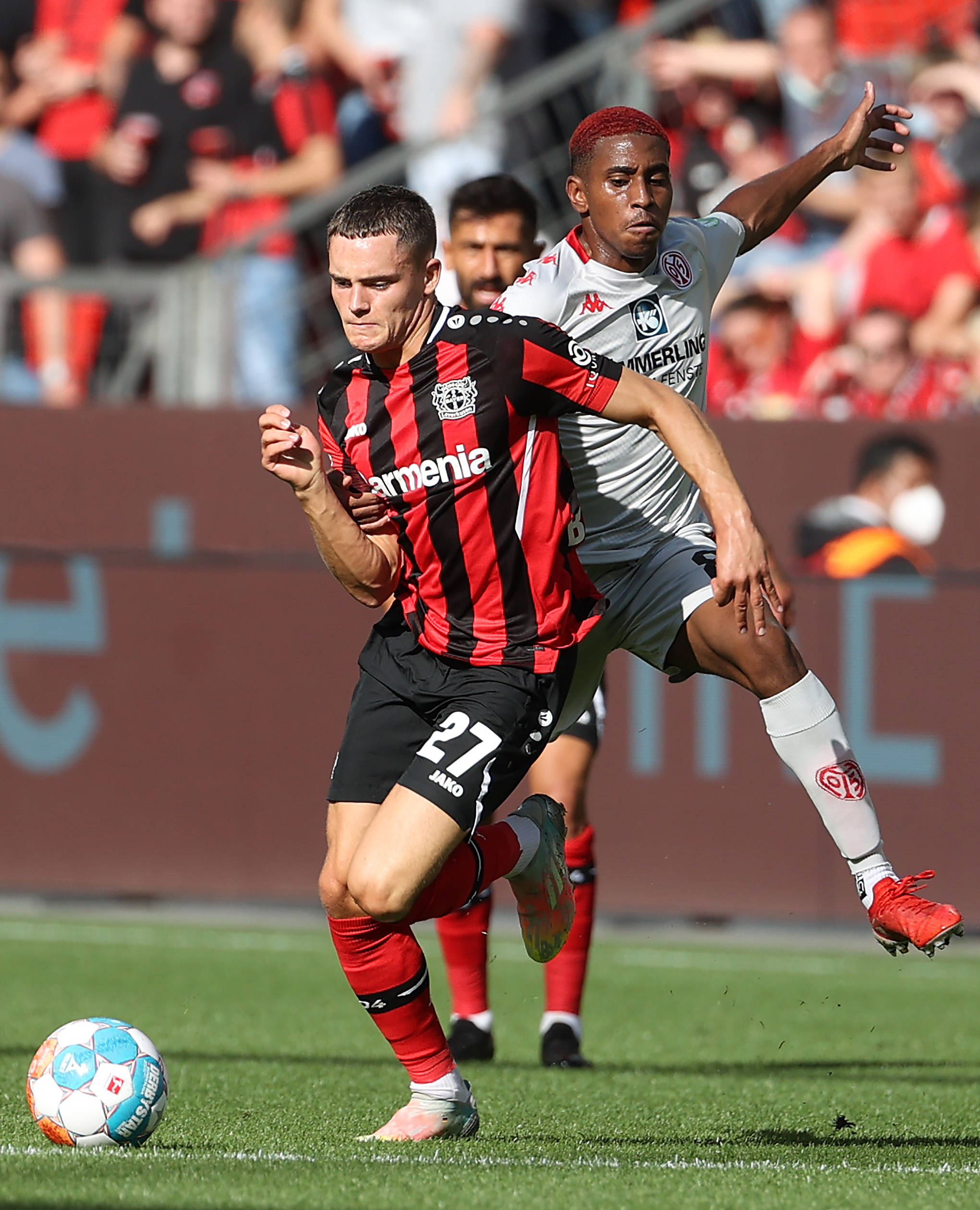 于库库雷利 于库库雷利