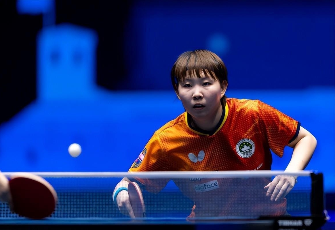 连续的快攻 连续的快攻