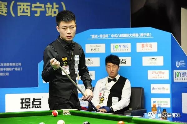 对于一些具 对于一些具