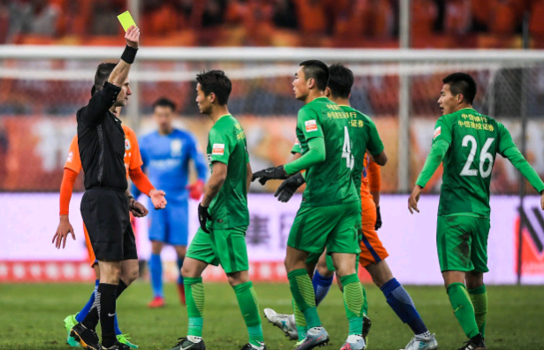 领袖风范 领袖风范