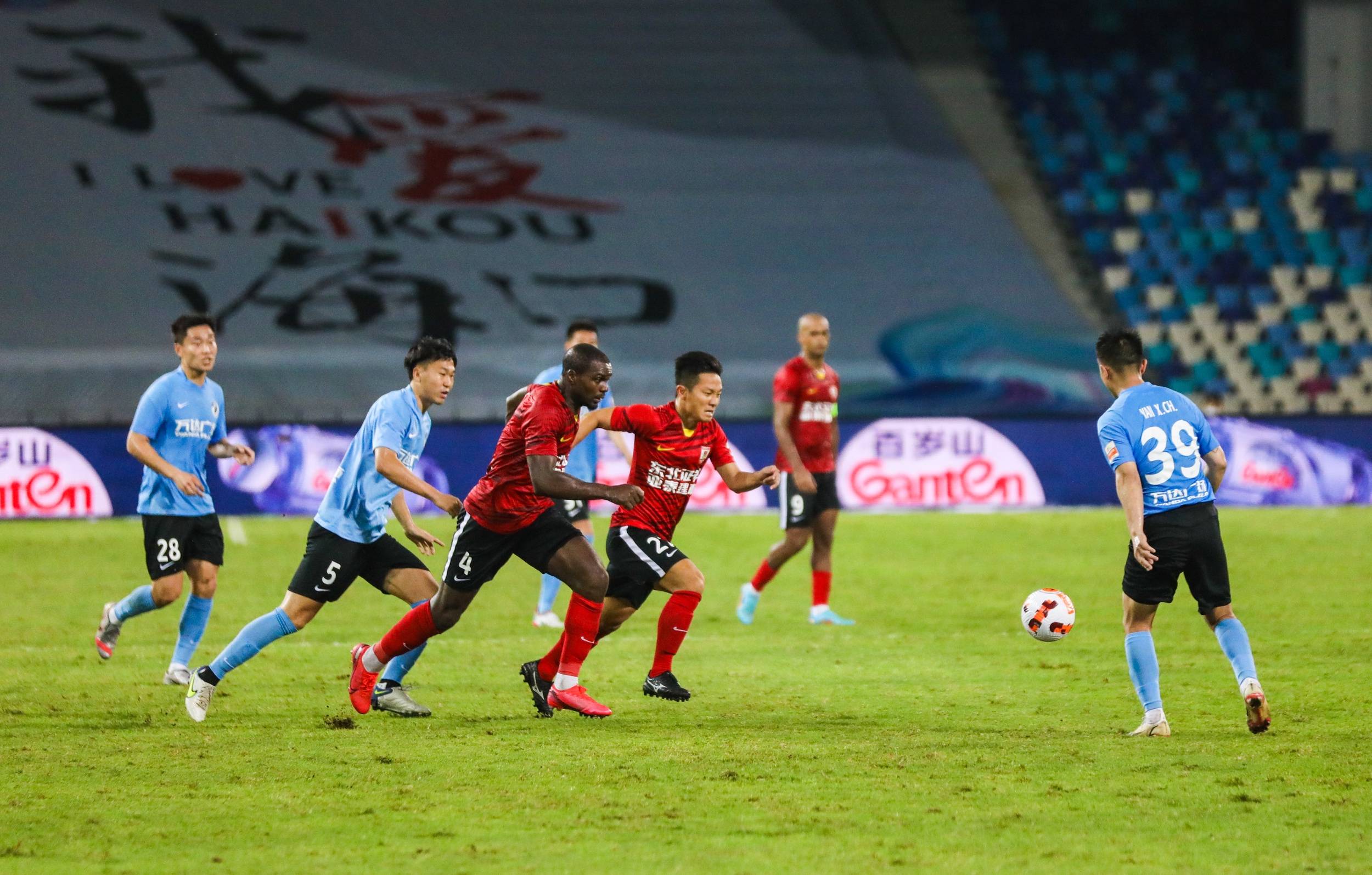 的高大中锋 的高大中锋