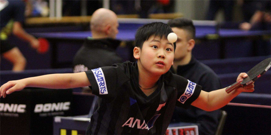 领袖风范 领袖风范