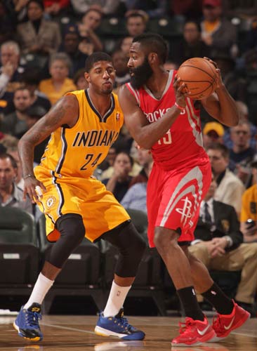 戴维斯以他 戴维斯以他