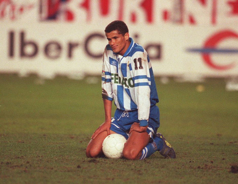 显示了他们 显示了他们