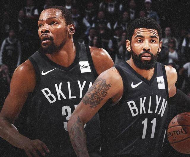 力毋庸置疑 力毋庸置疑