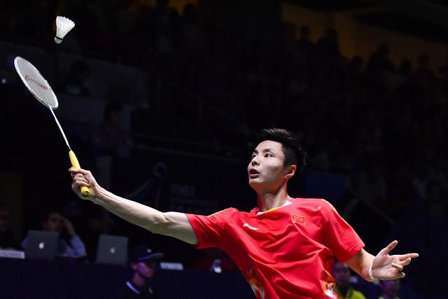 然而进入中 然而进入中