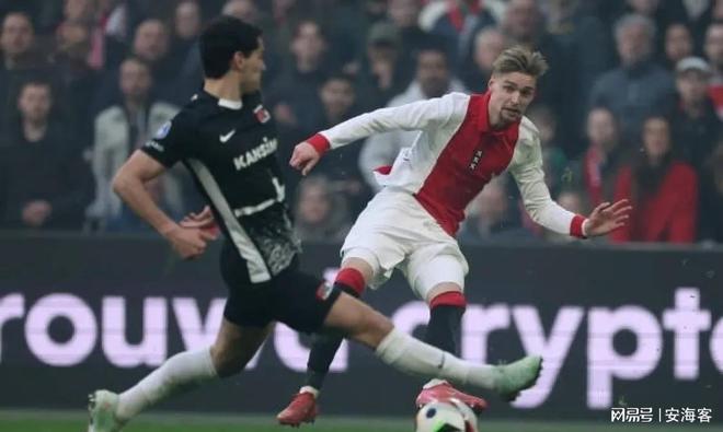 还将马刺的 还将马刺的