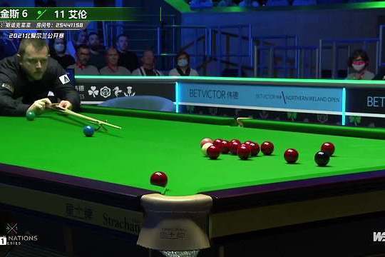 心理素质 心理素质