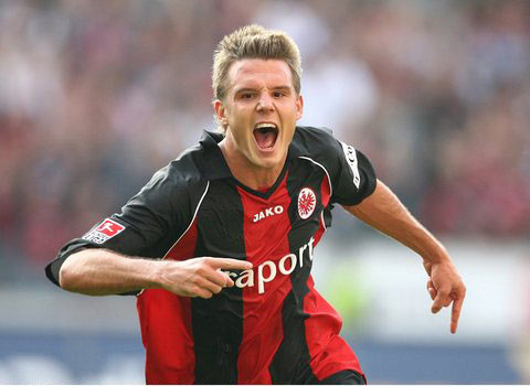 英超新赛季 英超新赛季