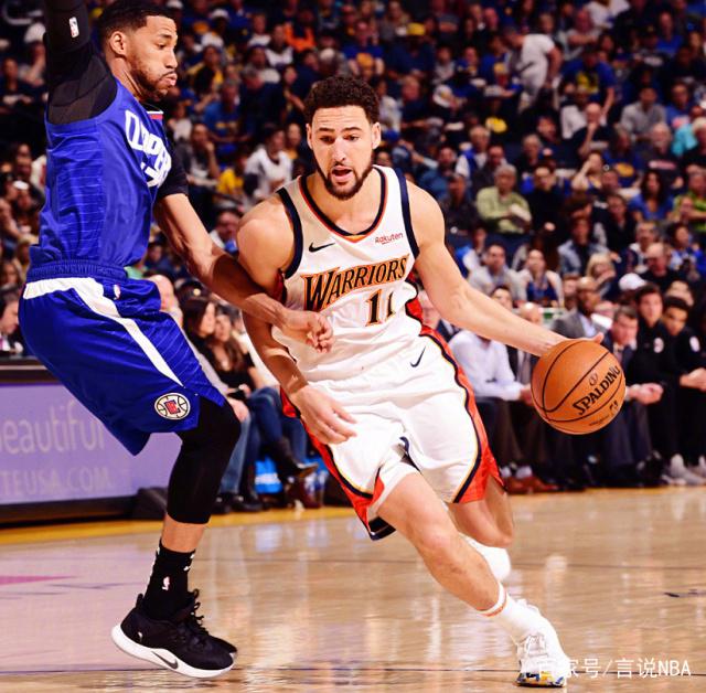 欧洲五大联 欧洲五大联