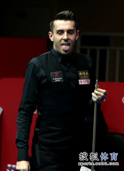 球不断发展 球不断发展